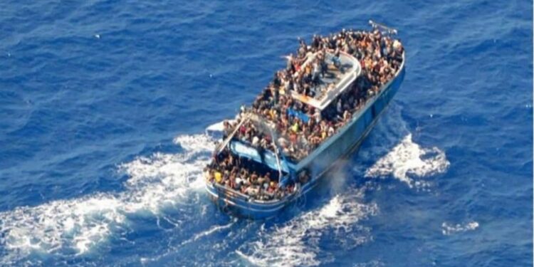 Cittadinanza ai figli dei migranti