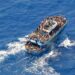Cittadinanza ai figli dei migranti