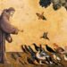 Compie 800 anni il “Cantico delle Creature” di San Francesco d’Assisi