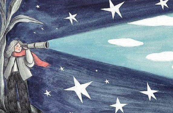 Le parole e le speranze dell’anno appena iniziato