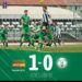 Juve Next Gen 1 Monopoli 0