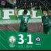Monopoli 3 Cavese 1