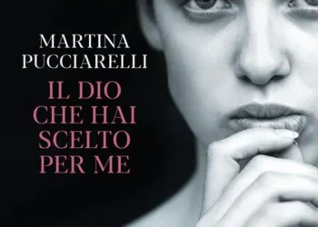 «Io, cresciuta fra i testimoni di Geova e fuggita».