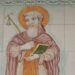 Festa di S. Antonio Abate nel “paese vecchio” di Monopoli.