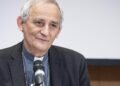 Pace, l’impegno di Zuppi: «Ci vuole coraggio»