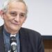 Pace, l’impegno di Zuppi: «Ci vuole coraggio»