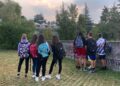 Finalmente a scuola dovrebbe tornare fondamentale la cultura con il latino, la letteratura e la storia