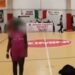Basket, nessuna squalifica per la giocatrice