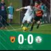 Benevento 0 Monopoli 0