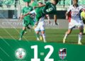 Monopoli 1 Catania 2