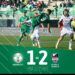 Monopoli 1 Catania 2