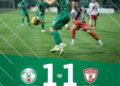 Monopoli 1 T. Altamura 1