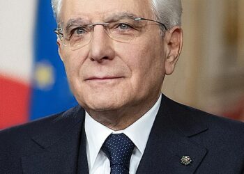 La fermezza mite del presidente Mattarella dieci anni al Colle più alto