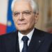 La fermezza mite del presidente Mattarella dieci anni al Colle più alto