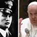 Dal Gemelli Papa Francesco annuncia che vorrebbe Salvo D’Acquisto presto “beato”