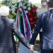 Nel giorno del ricordo dovremmo ricordare anche gli efferati crimini di guerra commessi in Jugoslavia dal regio esercito italiano