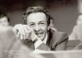 L’attentato a Enrico Berlinguer