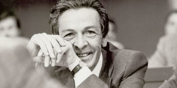 L’attentato a Enrico Berlinguer