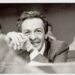 L’attentato a Enrico Berlinguer