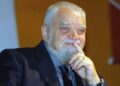 Enzo Bianchi “Io, cattolico e malato, vi dico che la lotta al dolore non è peccato”