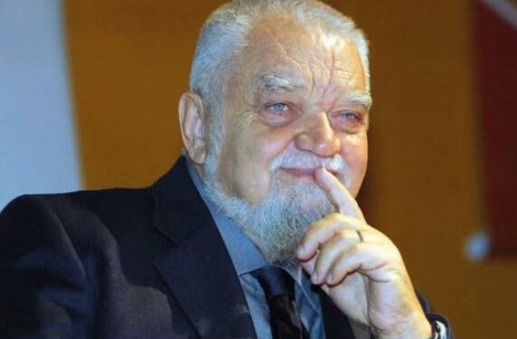 Enzo Bianchi “Io, cattolico e malato, vi dico che la lotta al dolore non è peccato”