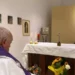 La lettera di Papa Francesco al Corriere della Sera