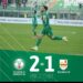 Monopoli 2  ACR Messina 1