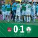 Trapani 0 Monopoli 1