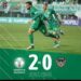 Monopoli 2 Latina 0