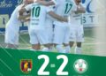 AZ Picerno 2 Monopoli 2