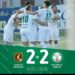 AZ Picerno 2 Monopoli 2