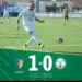 Cerignola 1 Monopoli 0