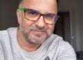 Sante Dibello. La sua dipartita improvvisa.