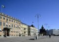 I cittadini scandinavi sono i più felici del mondo?
