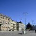 I cittadini scandinavi sono i più felici del mondo?