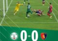 Monopoli 0 Potenza 0