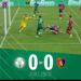 Monopoli 0 Potenza 0