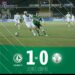 Avellino 1 Monopoli 0