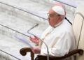 Una semplice riflessione laica sulla morte di Papa Francesco