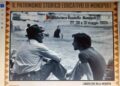 La storia con le memorie. Il patrimonio storico educativo di Monopoli.