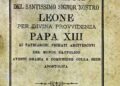 La Rerum Novarum di Leone XIII. Cosa ci dice oggi.