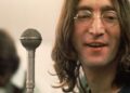 “Imagine” di John Lennon è davvero anticristiana?