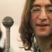“Imagine” di John Lennon è davvero anticristiana?