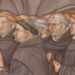 Gli Agostiniani sono studiosi e missionari.