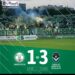 1° turno playoff nazionali – Monopoli 1 Giana Erminio 3