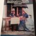 Meridionalismo liberale, democratico e socialista (1875-1925)