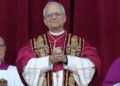 Papa Leone XIV. La speranza
