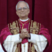Papa Leone XIV. La speranza