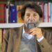 Massimo Cacciari: «Adesso ci mancherà una voce di ragionevolezza  contro la guerra»