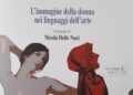 L’immagine della donna nei linguaggi dell’arte del Prof. Nicola Delle Noci